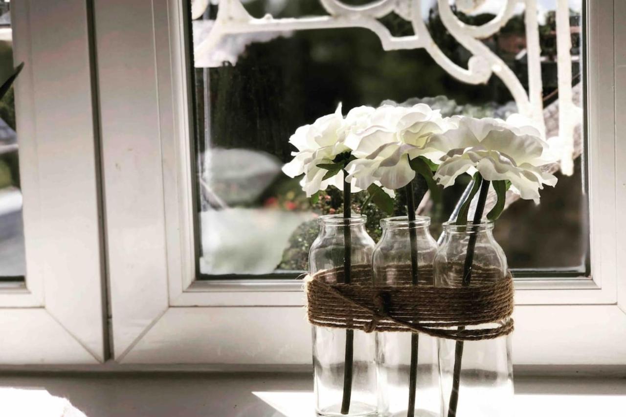 Appartement Joffre Splendid Near The